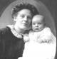 Johanna and Avis BURTON 1913.jpg